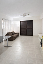 Blk 298C Compassvale Green (Sengkang), HDB 5 Rooms #524429801